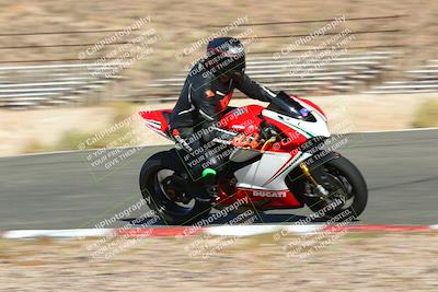 media/Oct-15-2022-TrackXperience (Sat) [[8f70b8b0be]]/Group 2/session 1 turn 6/